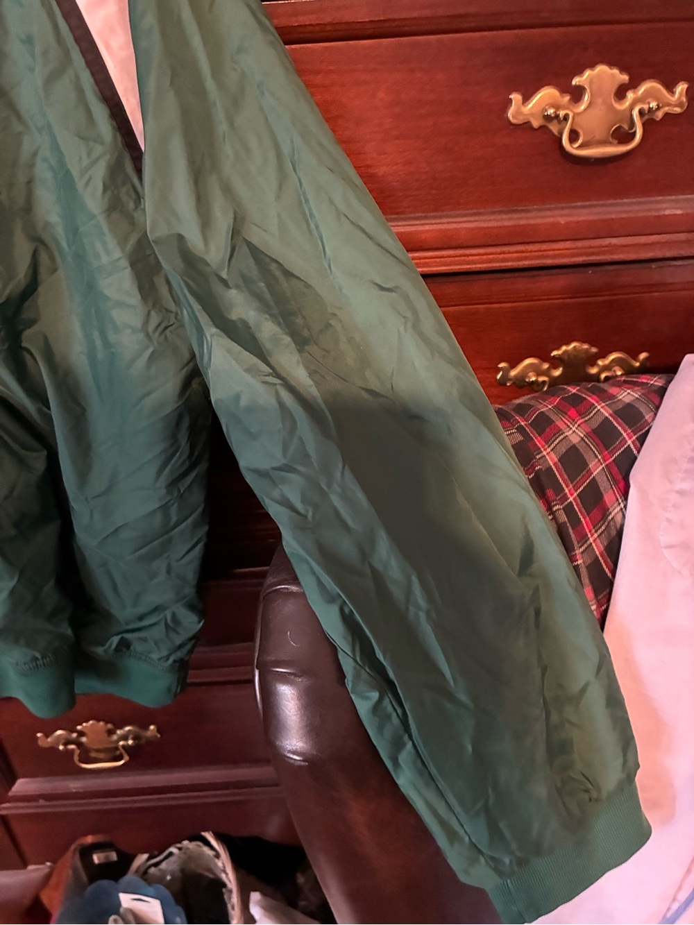 Jacket!! - Picture 5 of 8